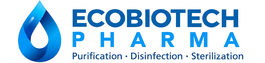 ECOBIOTECH PHARMA